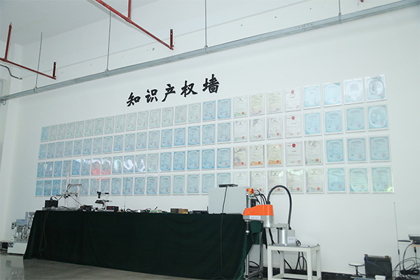 惠州专业MES数据采集公司